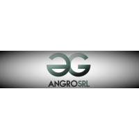 ANGRO SRL logo - Similar company to Angroup®