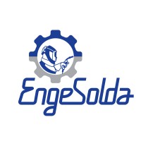 Engesolda Comércio e Serviços Ltda logo - Similar company to Grupo Es