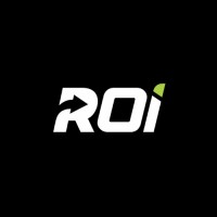 ROI Soluções Digitais logo - Similar company to Wise Makers - Consultoria Comercial