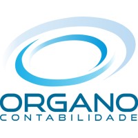 Organo Contabilidade logo - Similar company to Klein Contabilidade