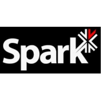 Spark Innovation Labs