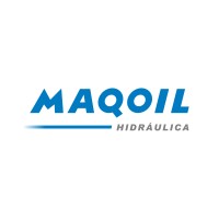 Maqoil logo - Similar company to Psicotrek