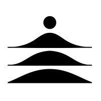 Umea Kallbad logo - Similar company to Support Office For Life Science & Health (Solh)