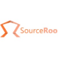 SourceRoo logo - Similar company to Procurely.Ai