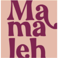 Mamaleh logo - Similar company to Planio