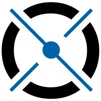 Designcore Engineering Ltd. logo - Similar company to Smp Engineering (Electrical)