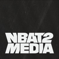 NBA Take-Two Media