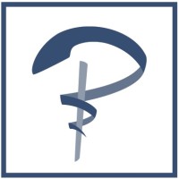 Studio Prime - Medicina del Lavoro logo - Similar company to Check Point Srl - Punto Prelievi, Medicina Estetica, Medici Specialisti, Medicina Del Lavoro