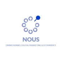 NOUS Intelligence logo - Similar company to Achemex