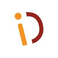 Musidrama logo - Similar company to Santral Art Ltd