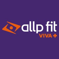 Allp Fit Viva+