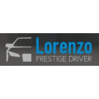 Lorenzo Prestige Driver