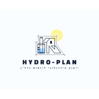 Hydro Plan logo - Similar company to The Agro Exchange