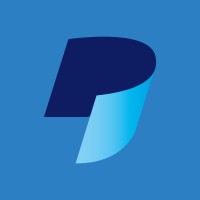 Ppppp logo - Similar company to Payup