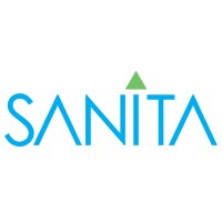 SANiTA SAGLIK URUNLERi A.S. logo - Similar company to Sto Group