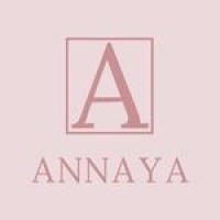 Annaya Management logo - Similar company to Forum Anomali