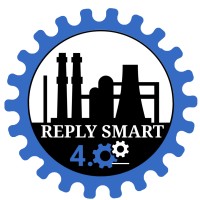 Replysmart BV