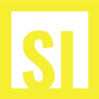 Startups Ignite