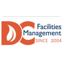 Duro Building Maintenance Services LLC logo - Similar company to Durogroup