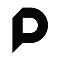 Pionova logo - Similar company to Alaztech Inc