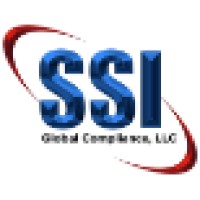 SSI Global Compliance, LLC logo - Similar company to Ssid Global