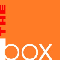 THE BOX interior architecture (m) sdn bhd logo - Similar company to Dgb Studio
