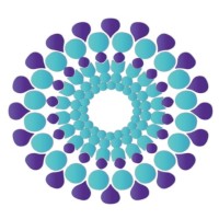 Conveners logo - Similar company to Quality Makers Academy