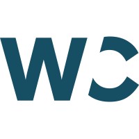 WareCRE logo - Similar company to Warespace