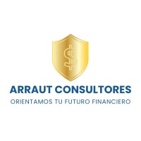 Arraut Consultores Financieros logo - Similar company to Talento Consciente