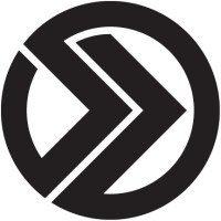ONWARD logo - Similar company to Dokebi