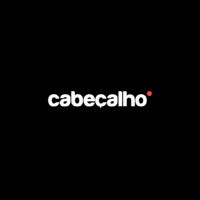 Cabeçalho Filmes logo - Similar company to The Guardian Dog Studio