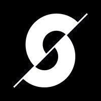 StructuralGeology.com logo - Similar company to Juncowan