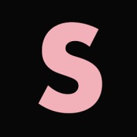 Freelance logo - Similar company to J Studio
