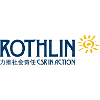 Rothlin Csr In Action