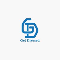 GET DRESSED SHOP logo - Similar company to Smart System Integrators