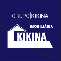 Imobiliaria Kikina logo - Similar company to Adquira Imóveis