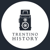 Trentino History logo - Similar company to Motion Studio
