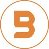 Brandship Digital logo - Similar company to My Instinct Studio