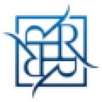 RiverMend Health logo - Similar company to Wellspring Camps