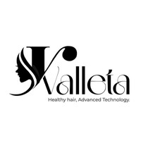 Valleta Hair - ڤاليتا
