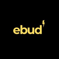 ebud logo - Similar company to Serial Cables