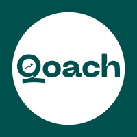 Qoach IO,Inc logo - Similar company to Weboconnect Technologies Bihar
