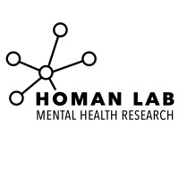 Homan Lab logo - Similar company to Instituto Inmaculada Concepción