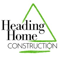Heading Home Construction Ltd.