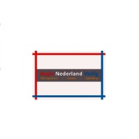 Soter Nederland Bv