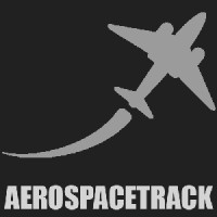AeroTrack Technologies Inc. logo - Similar company to Makgrafix