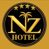 Hotel Nail Zakaria logo - Similar company to Seeprocom