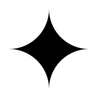 Tafelmusik logo - Similar company to Evc Consulting