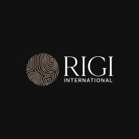 Rigi International logo - Similar company to Sportclub Enschede
