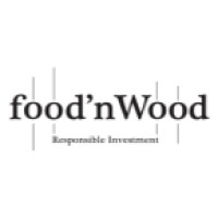 Food'n Wood Responsible Investment logo - Similar company to Fincas.Com Gmbh